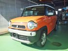 車両画像3