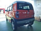 車両画像4