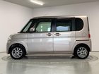 車両画像10