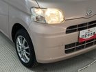 車両画像13