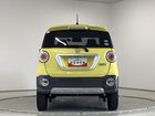 車両画像13