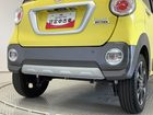 車両画像15