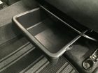 車両画像23