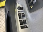 車両画像24