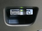 車両画像26
