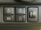 車両画像27