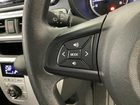 車両画像30