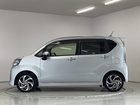 車両画像11