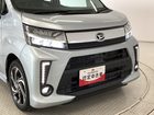 車両画像16