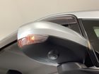 車両画像21