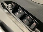 車両画像25