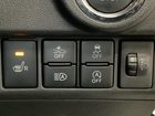 車両画像27