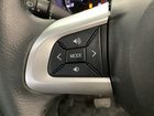 車両画像30