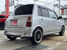 車両画像6