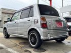 車両画像8
