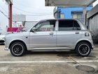 車両画像10
