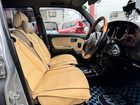 車両画像12
