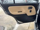 車両画像20