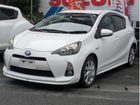 車両画像1