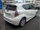 車両画像4