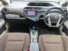 車両画像13