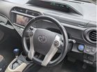 車両画像23