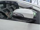 車両画像25