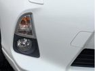 車両画像27
