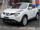 車両画像1