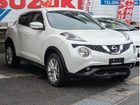 車両画像3