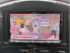 車両画像12
