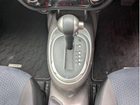 車両画像19