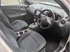 車両画像20