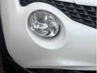 車両画像24