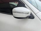 車両画像25