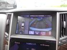 車両画像17