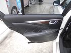 車両画像30