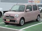 車両画像1