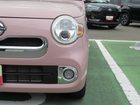 車両画像2
