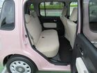 車両画像15