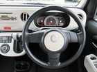 車両画像17