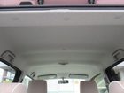 車両画像19