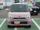 車両画像24