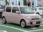 車両画像25