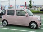 車両画像26
