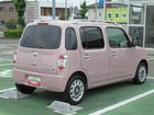 車両画像27
