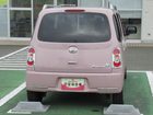 車両画像28