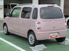車両画像29