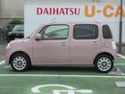 車両画像30
