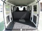 車両画像16